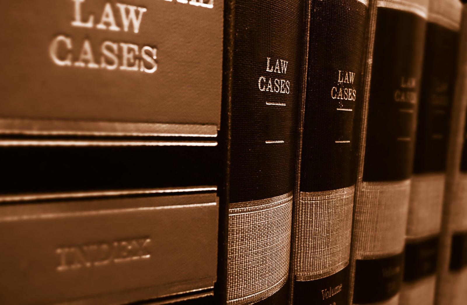 Hale's Legal Services LLC in Baraboo, WI (2)