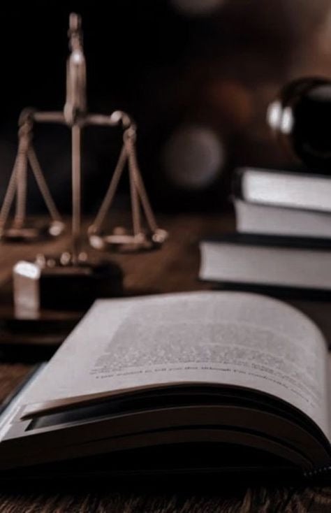 Hale's Legal Services LLC in Baraboo, WI (3)