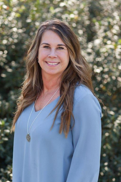 Kellie Shirah in Live Oak, FL (2)
