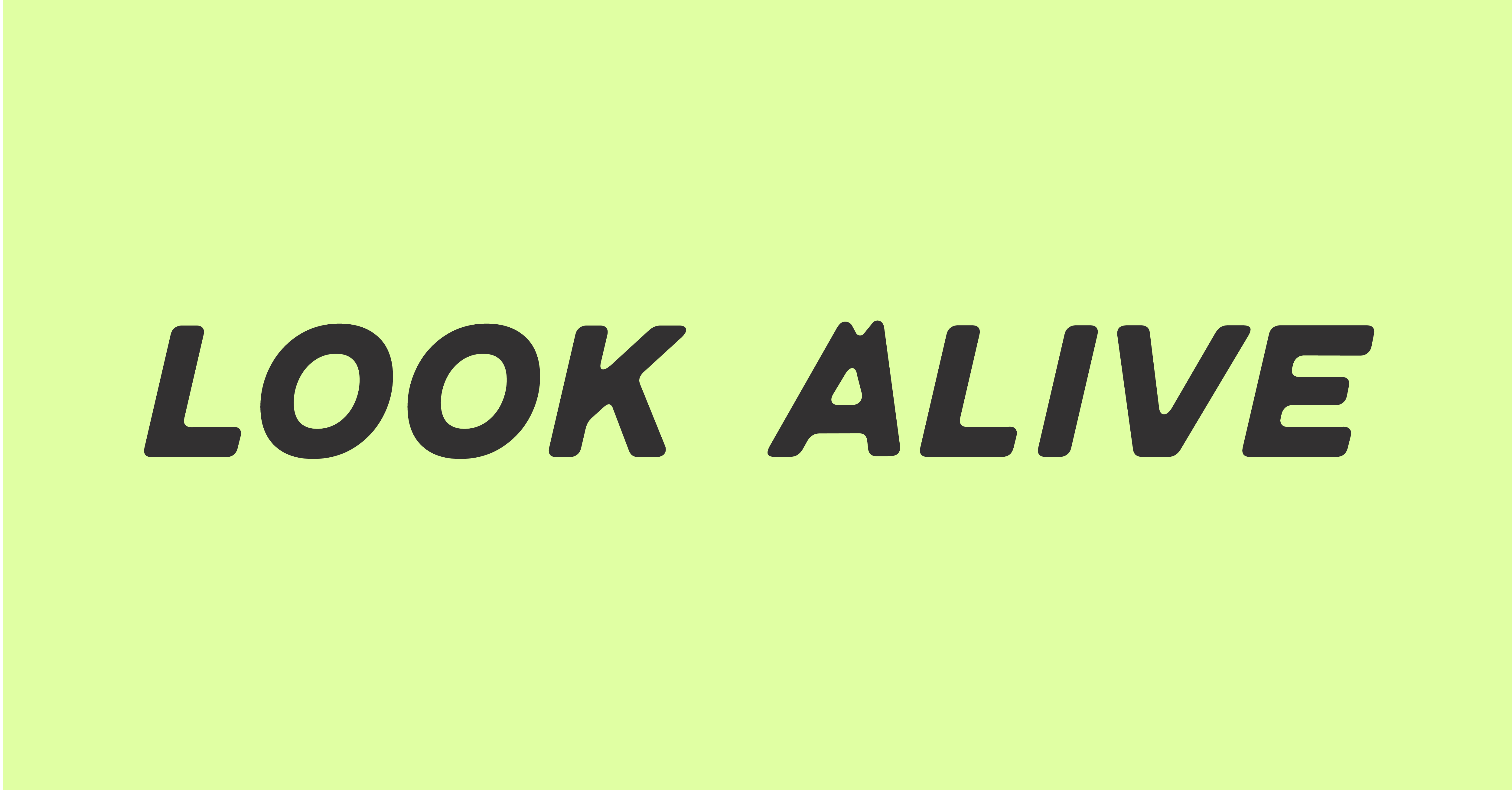 Look Alive Coffee in St. Petersburg, FL (6)