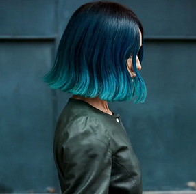 Amanda's Hair Solutions in Miami, FL (4)