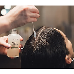 Amanda's Hair Solutions in Miami, FL (6)