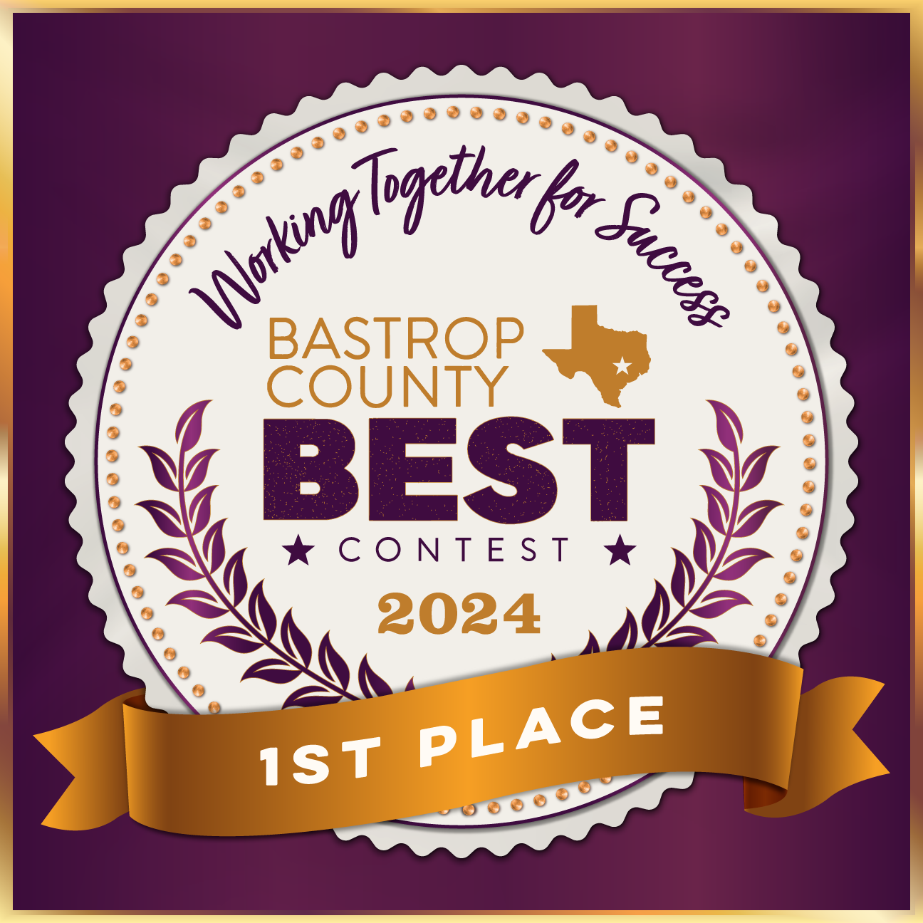 Turquoise Salon & Spa: Michael Dill in Bastrop, TX