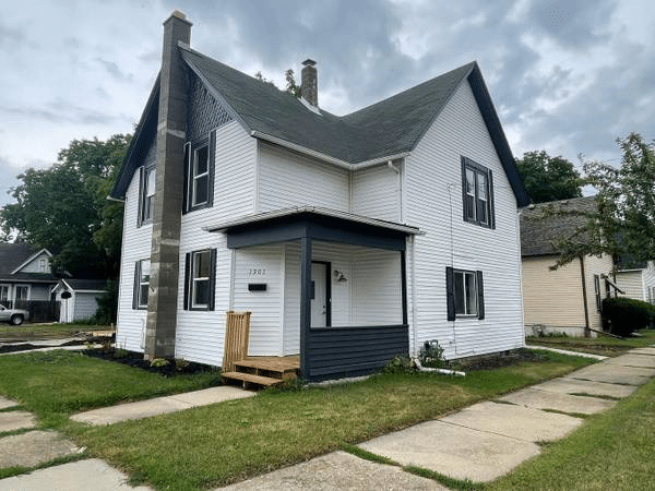 Lovingkindness AFH LLC in Mt Pleasant, WI