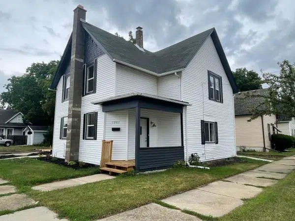 Lovingkindness AFH LLC in Mt Pleasant, WI (5)