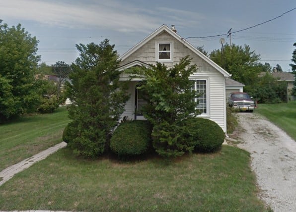 Lovingkindness AFH LLC in Mt Pleasant, WI (6)