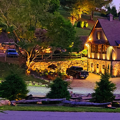 Eagles Nest Winery in Elk Park, NC (2)
