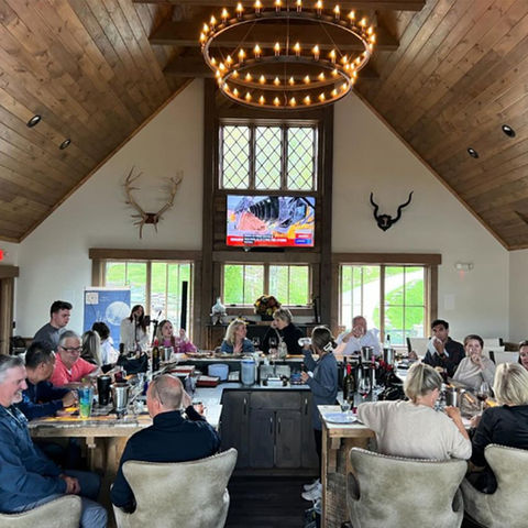 Eagles Nest Winery in Elk Park, NC (5)
