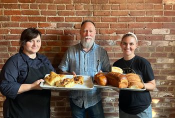 2nd Language in Evansville, IN (5)