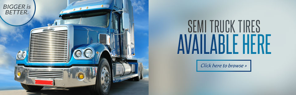 Whiteland Tire & Fleet Service in Whiteland, IN (3)