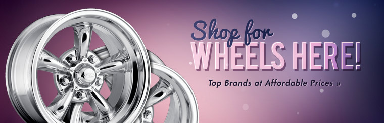 Whiteland Tire & Fleet Service in Whiteland, IN (4)