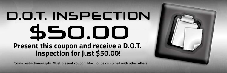 Whiteland Tire & Fleet Service in Whiteland, IN (5)