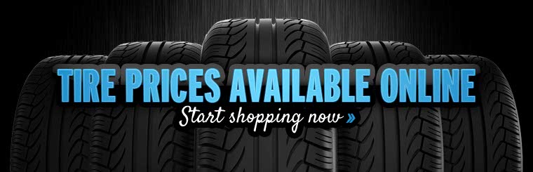 Whiteland Tire & Fleet Service in Whiteland, IN (6)