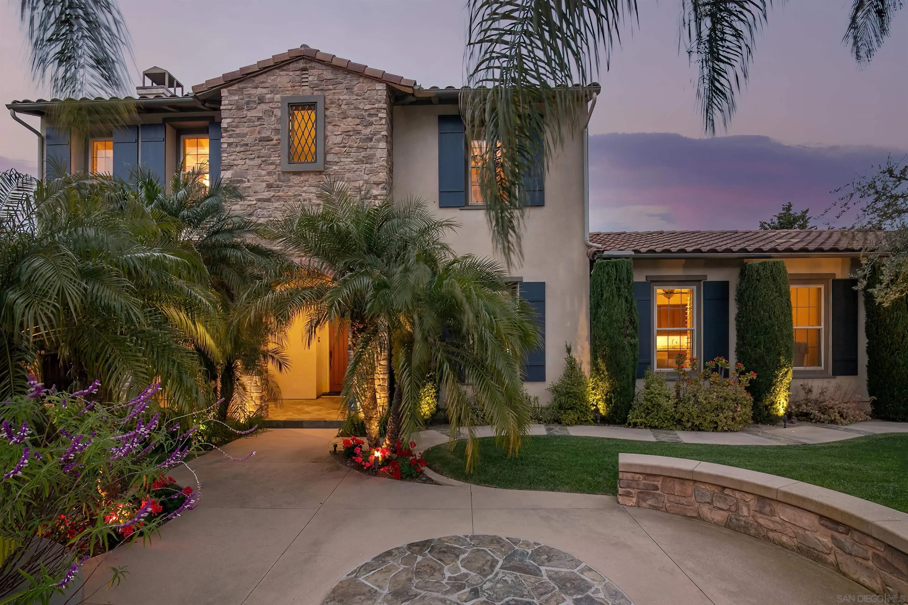 Douglas "DJ" Gutierrez - Beyond The Keys Realty in San Diego, CA