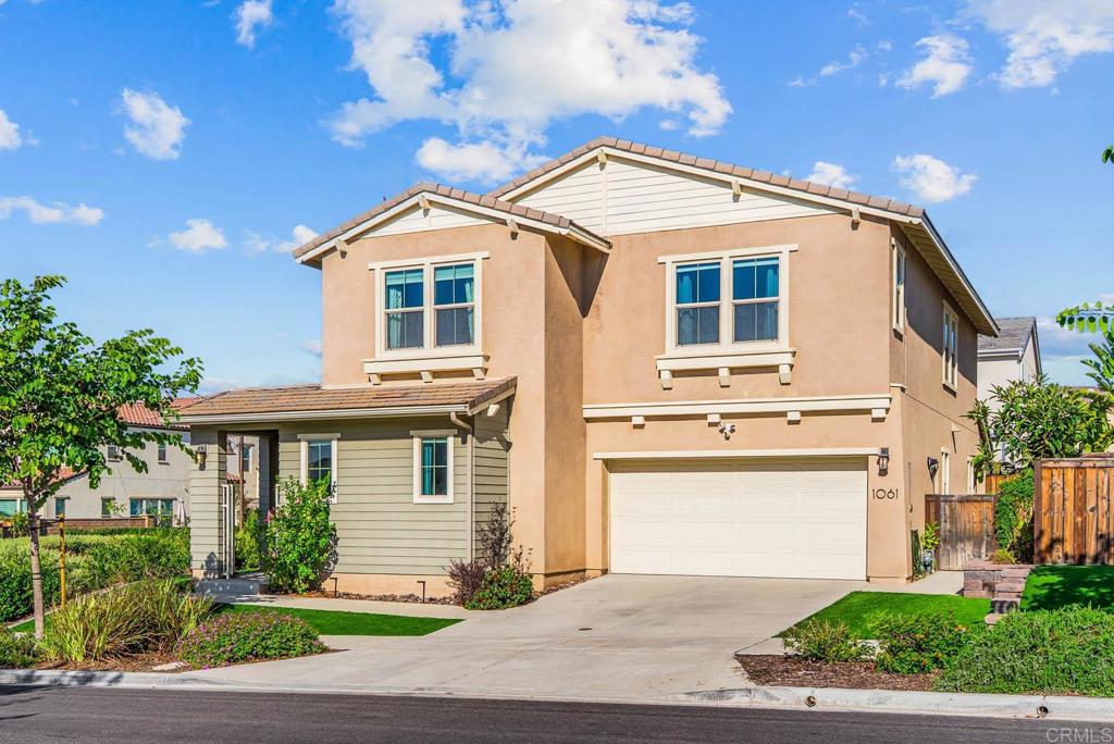 Douglas "DJ" Gutierrez - Beyond The Keys Realty in San Diego, CA (2)