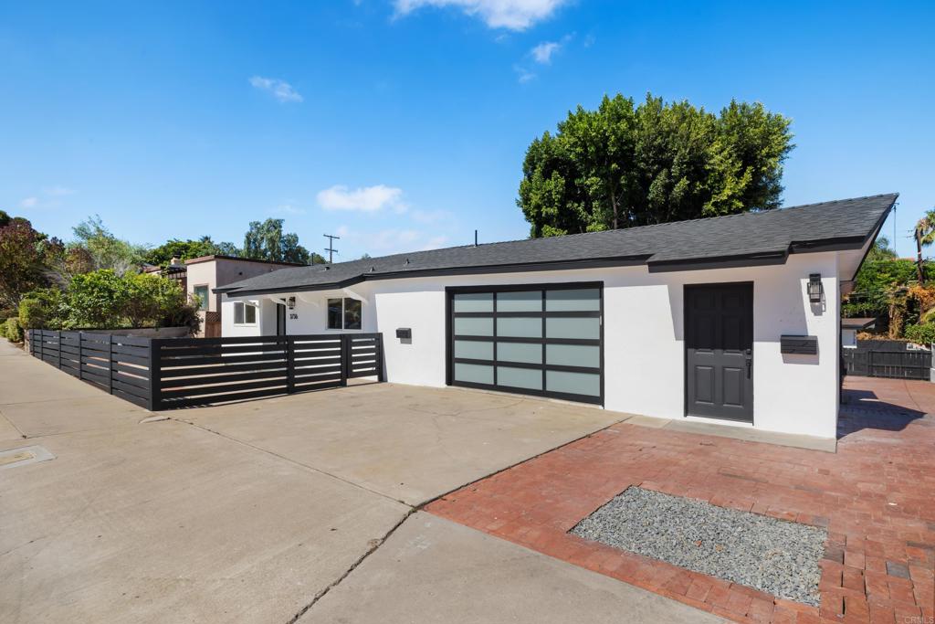 Douglas "DJ" Gutierrez - Beyond The Keys Realty in San Diego, CA (3)