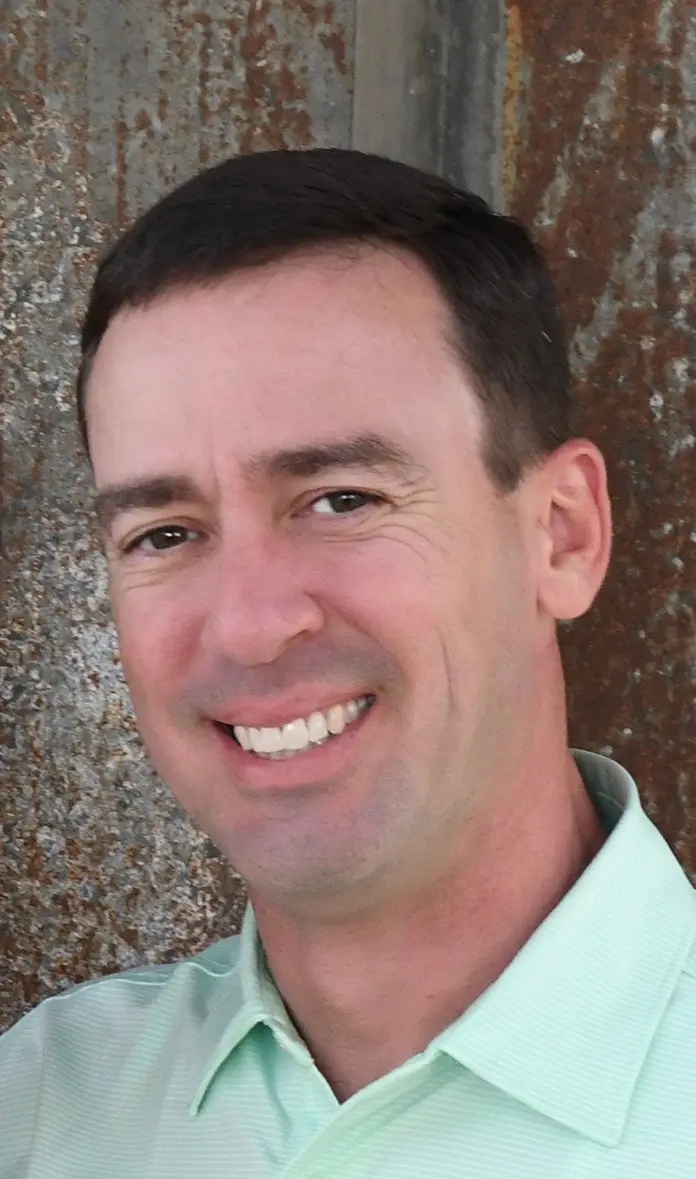 Kevin McCarthy of Better Homes and Gardens Real Estate in Augusta, GA (2)