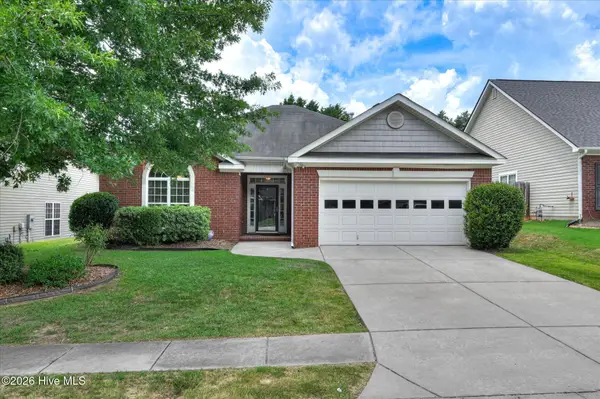 Kevin McCarthy of Better Homes and Gardens Real Estate in Augusta, GA (4)