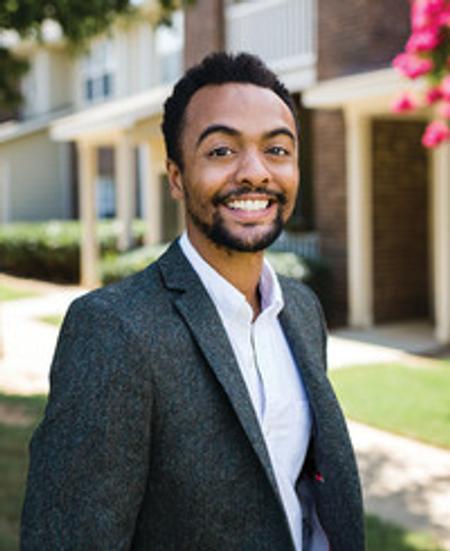 Chase Bradley - State Farm Insurance Agent in Laurens, SC (5)