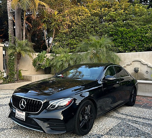 805 Ride N Shine Auto Detailing in Santa Barbara, CA