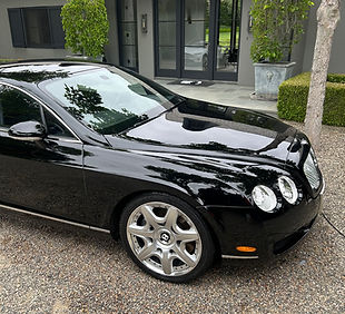 805 Ride N Shine Auto Detailing in Santa Barbara, CA (3)