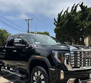 805 Ride N Shine Auto Detailing in Santa Barbara, CA (4)