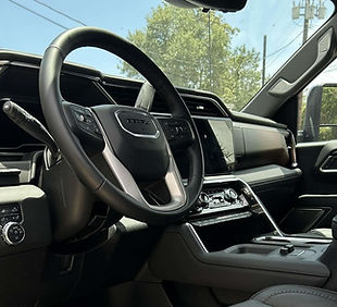 805 Ride N Shine Auto Detailing in Santa Barbara, CA (6)