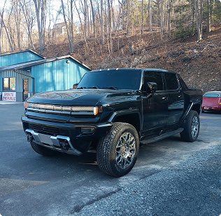 CARFIX PA in Shavertown, PA (3)