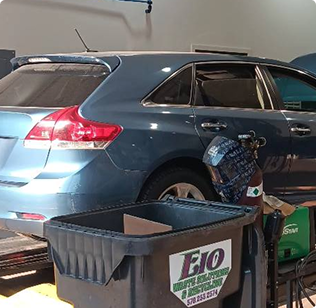 CARFIX PA in Shavertown, PA (5)