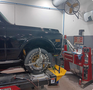 CARFIX PA in Shavertown, PA (6)