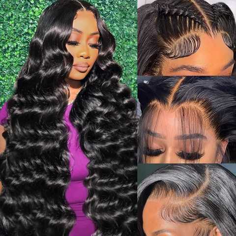 thrash & sassy salon in Manassas, VA (6)