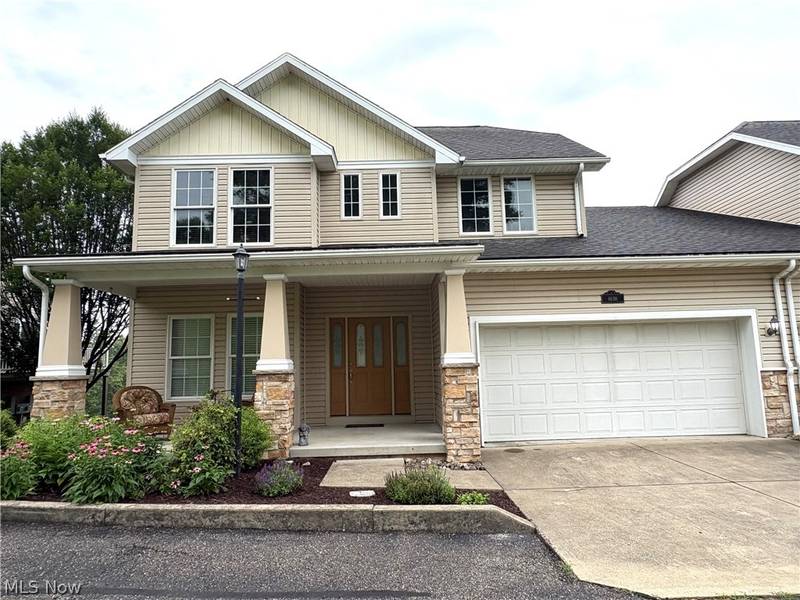 Karen Derosa, Agent with HARVEY GOODMAN, REALTOR in St Clairsville, OH (5)