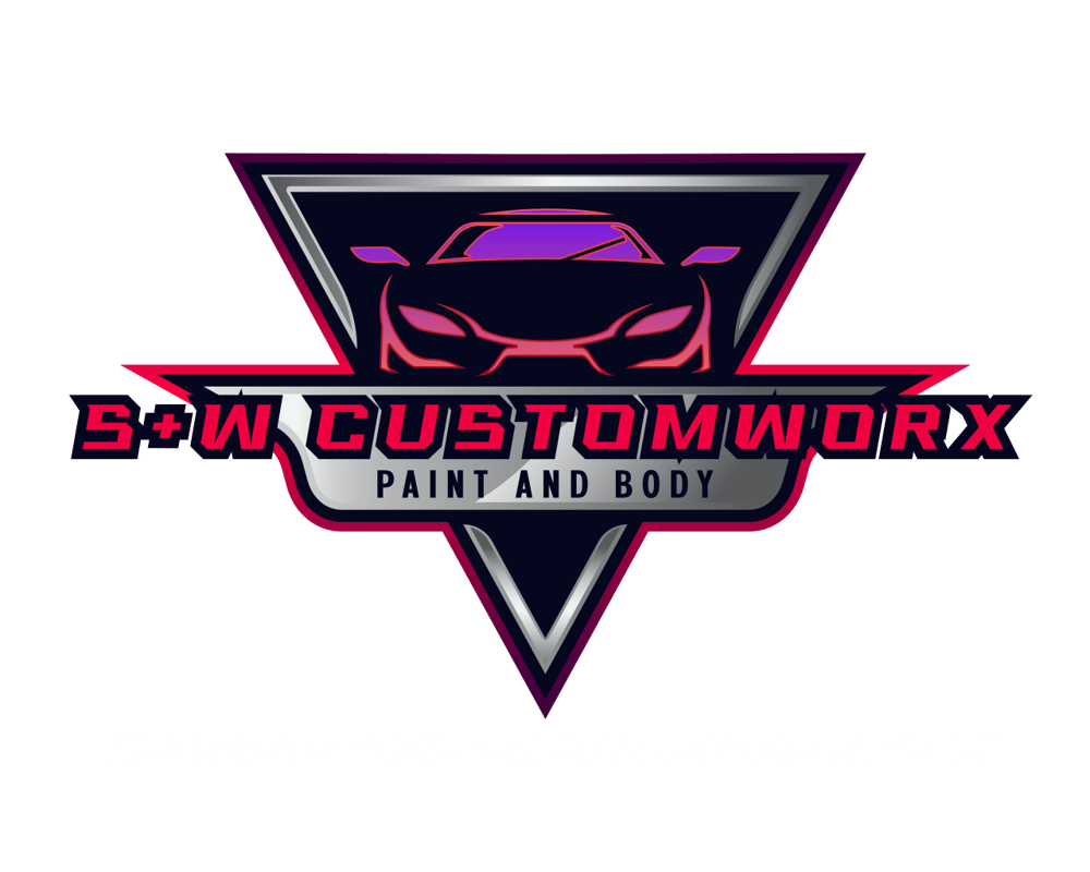 S+W CustomWorx in Jesup, GA