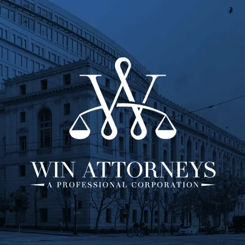 Win Attorneys in Los Alamitos, CA (2)