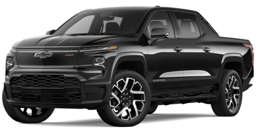 Sondalle Automotive in Wautoma, WI (6)