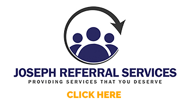 AJ's Accounting and Tax Services, Kingsland, GA in Kingsland, GA (4)