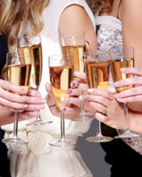 Together Nail Parlor in Suwanee, GA