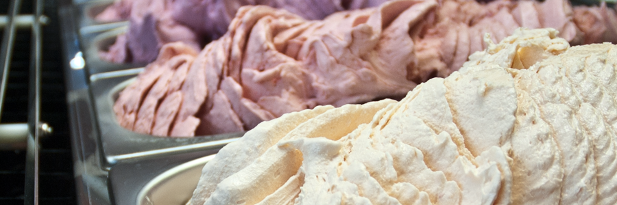 Farley's Artisan Gelato & Coffee Roasters in Lancaster, CA (2)