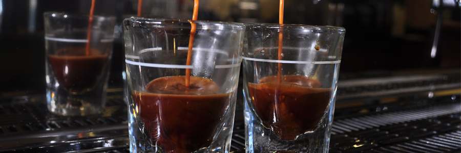 Farley's Artisan Gelato & Coffee Roasters in Lancaster, CA (3)