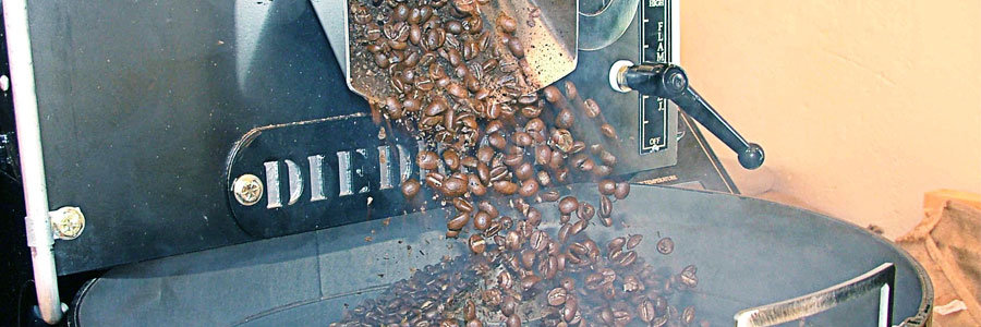 Farley's Artisan Gelato & Coffee Roasters in Lancaster, CA (5)