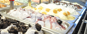 Farley's Artisan Gelato & Coffee Roasters in Lancaster, CA (6)