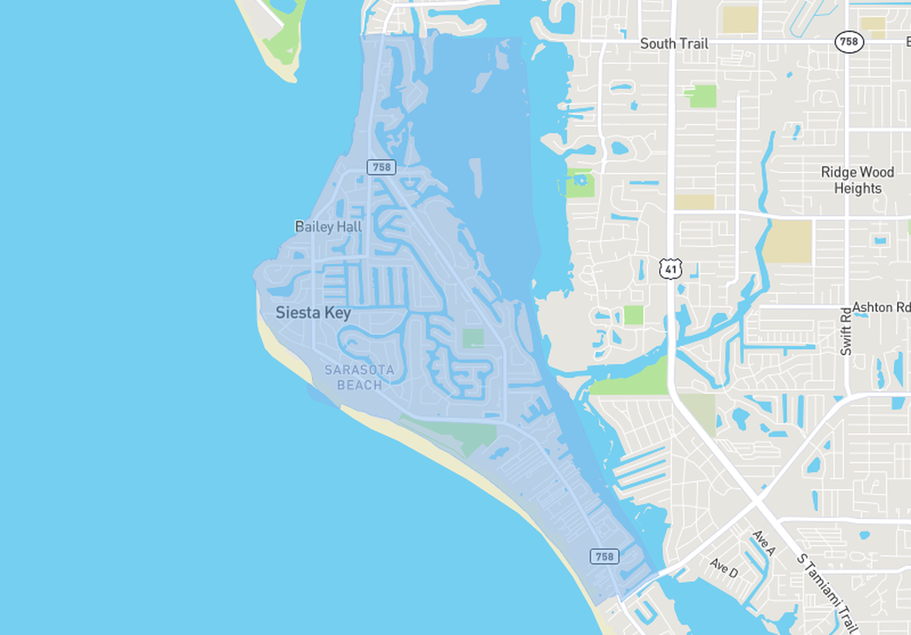 DEB SCOTT: Author, Coach, REALTOR, Speaker, Consultant in Venice, FL (2)