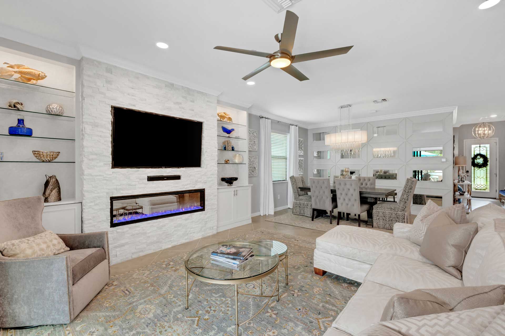 DEB SCOTT: Author, Coach, REALTOR, Speaker, Consultant in Venice, FL (6)