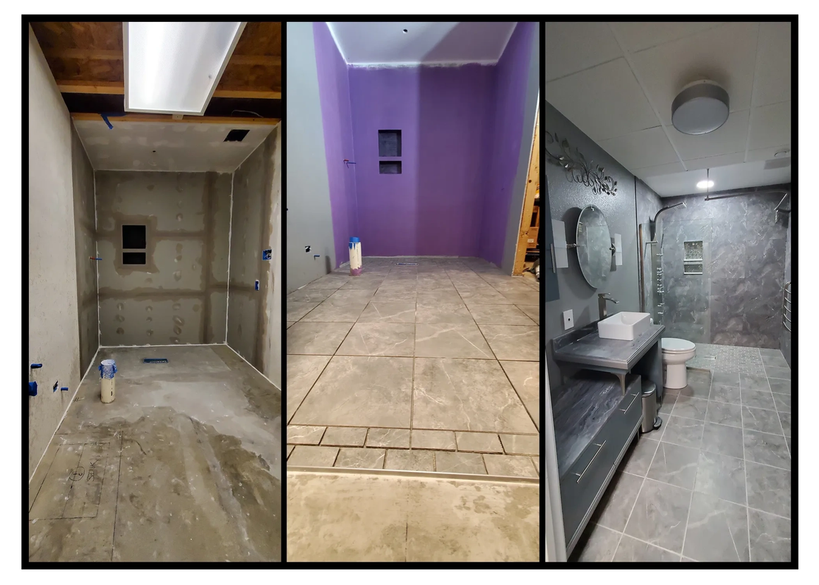 Adept Pro Services LLC in Thiensville, WI