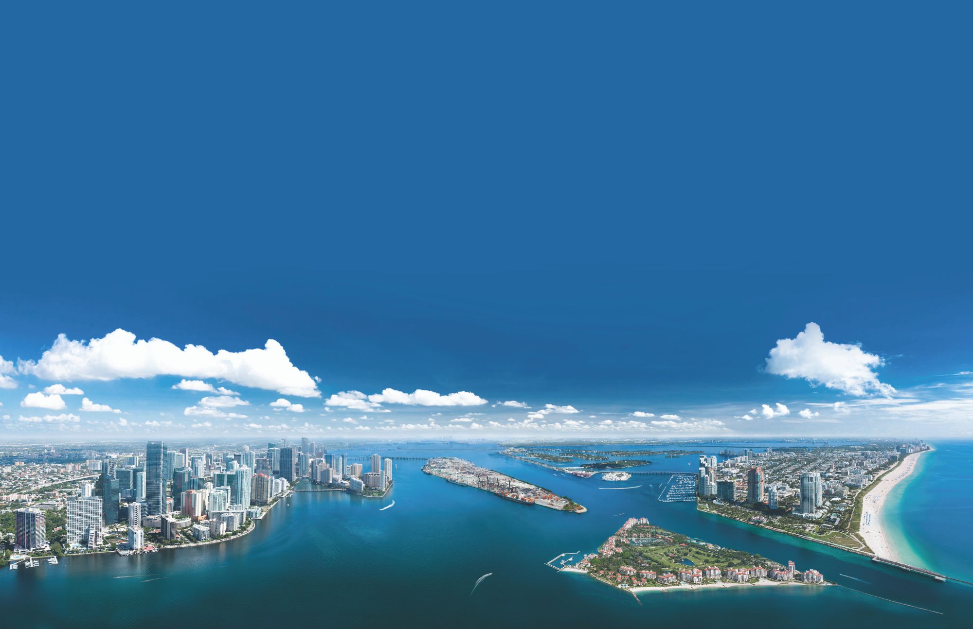 Cervera Real Estate | Key Biscayne in Key Biscayne, FL (2)