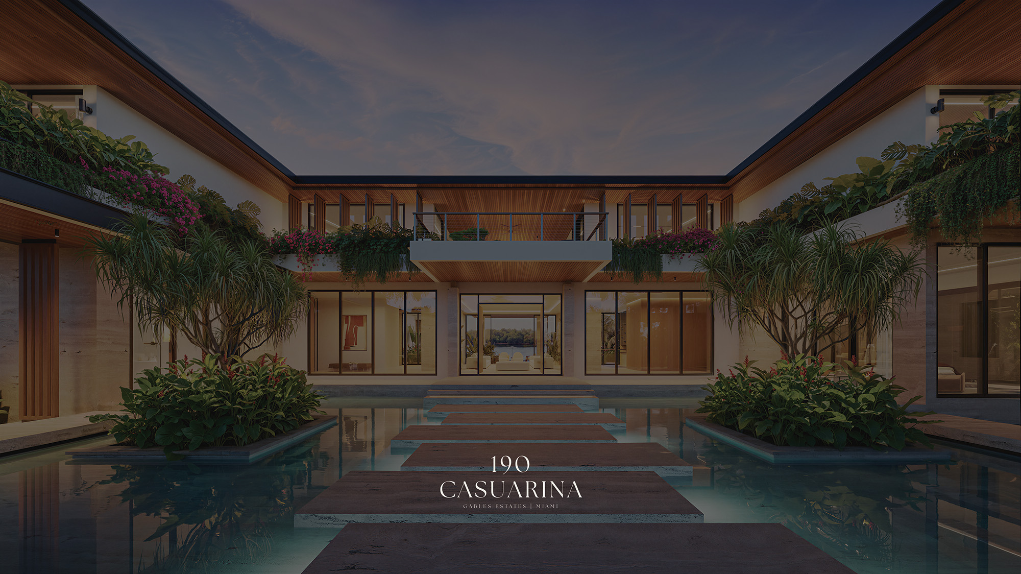 Cervera Real Estate | Key Biscayne in Key Biscayne, FL (3)