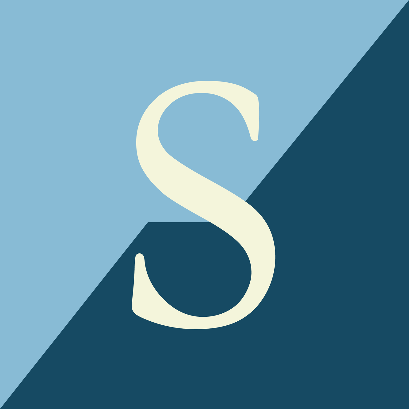 Scozzaro Law, LLC in Helena, AL