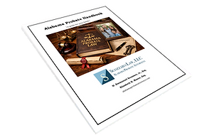 Scozzaro Law, LLC in Helena, AL (2)