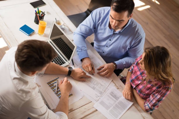 A & B Tax Firm Multiservice in Pasadena, TX (4)