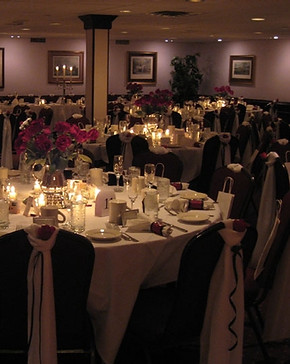 P.J. Skidoos in Fairfax, VA (4)